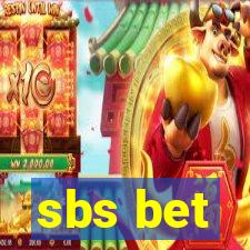 sbs bet